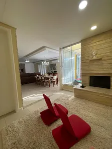 Cobertura com 3 Quartos à venda, 285m² no Estreito, Florianópolis