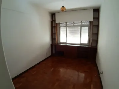 Apartamento com 2 Quartos à venda, 56m² no Copacabana, Rio de Janeiro