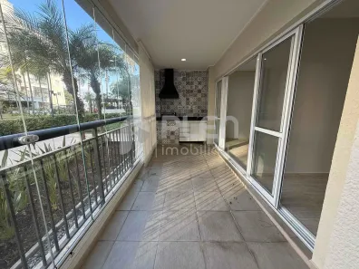 Apartamento com 3 Quartos à venda, 175m² no Vila Irmãos Arnoni, São Paulo