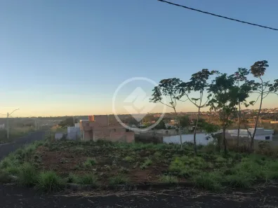 Lote/Terreno à venda, 407m² no Residencial Eldorado Park II, Caldas Novas