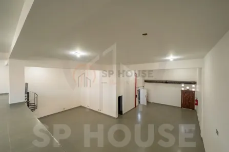Prédio Comercial para alugar, 1483m² no Jabaquara, São Paulo