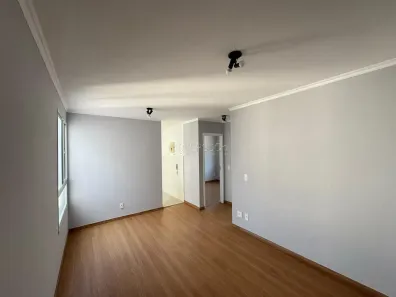 Apartamento com 2 Quartos à venda, 50m² no Vargem Grande, Rio de Janeiro