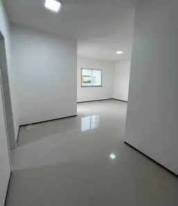 Apartamento com 4 Quartos à venda, 280m² no Olho D'Água, São Luís