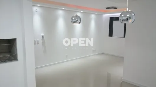 Apartamento com 3 Quartos à venda, 78m² no Marechal Rondon, Canoas