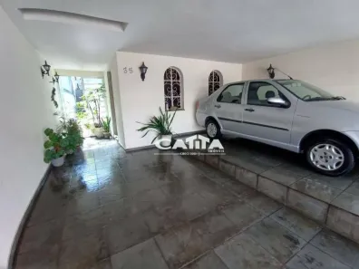 Sobrado com 2 Quartos à venda, 180m² no Vila Carrão, São Paulo