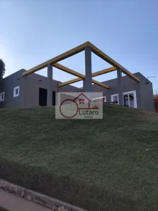 Fazenda/Sítio à venda, 130m² no Centro (Cardeal), Elias Fausto
