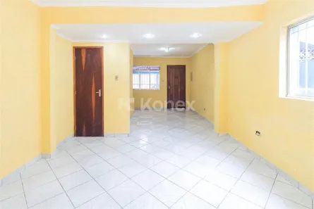 Casa com 3 Quartos à venda, 90m² no Tucuruvi, São Paulo