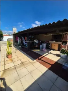 Sobrado com 5 Quartos à venda, 285m² no Santa Maria, São Caetano do Sul