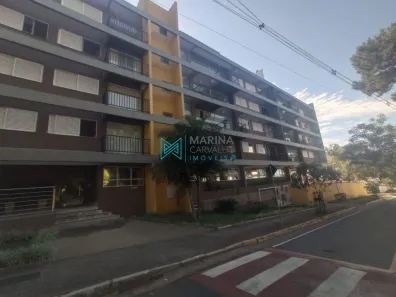 Cobertura com 3 Quartos à venda, 176m² no Bela Vista, Lagoa Santa