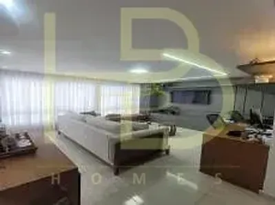 Casa de Condomínio com 1 Quarto à venda, 10m² no Vila Progresso, Sorocaba