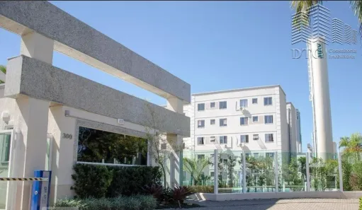 Apartamento com 2 Quartos à venda, 55m² no São José, Canoas