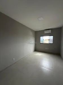 Sala Comercial para alugar, 16m² no Parque Bellaville, Hortolândia