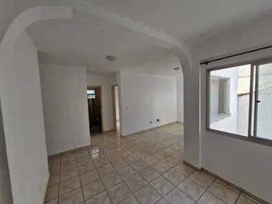 Apartamento com 3 Quartos à venda, 77m² no Pechincha, Rio de Janeiro