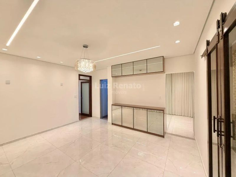 Foto 53