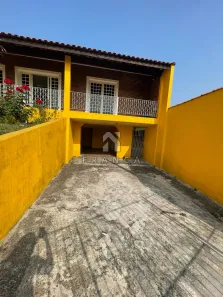 Casa com 3 Quartos à venda, 136m² no Cidade Nova Jacareí, Jacareí