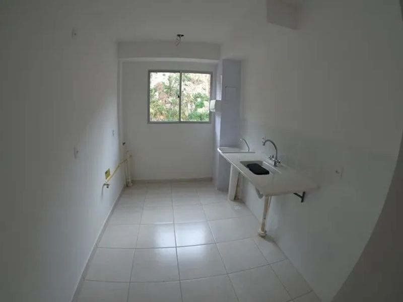 Foto 35