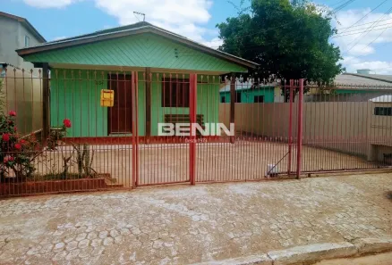 Lote/Terreno à venda, 300m² no Mathias Velho, Canoas