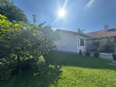 Casa com 3 Quartos à venda, 168m² no Glória, Joinville