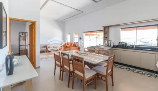 Fazenda/Sítio com 1 Quarto à venda, 171m² no Residencial Chácaras Manacás, Pinhalzinho