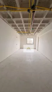 Sala Comercial para alugar, 33m² no Boa Vista, Recife