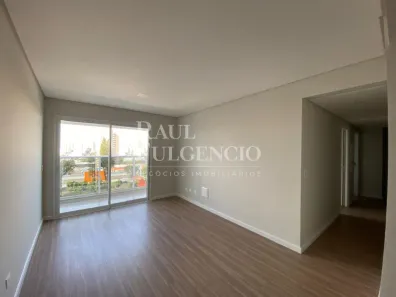 Apartamento com 3 Quartos à venda, 95m² no Judith, Londrina
