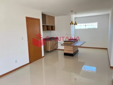 Apartamento com 2 Quartos para venda ou aluguel, 74m² no Vila de Abrantes (Abrantes), Camaçari