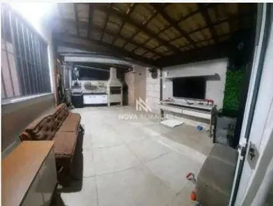 Apartamento com 2 Quartos à venda, 98m² no Soteco, Vila Velha