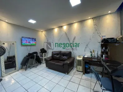 à venda, 32m² no Centro, Betim
