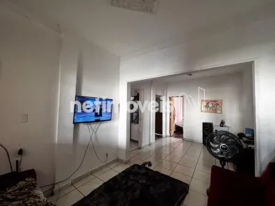 Casa com 2 Quartos à venda, 360m² no Industrial São Luiz, Contagem