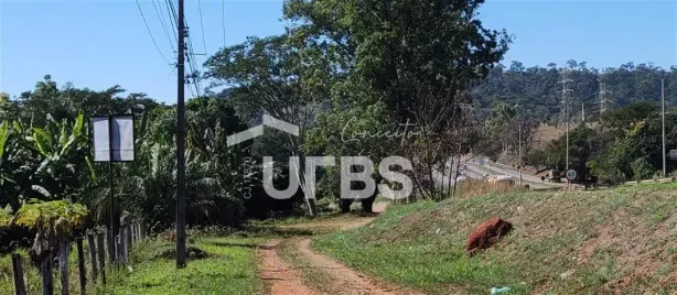Fazenda/Sítio à venda, 12000m² no Santa Genoveva, Goiânia