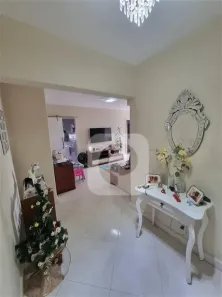 Apartamento com 2 Quartos à venda, 79m² no Méier, Rio de Janeiro
