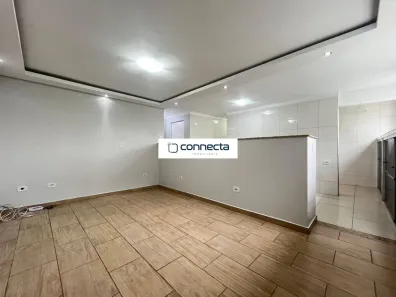 Apartamento com 2 Quartos para alugar, 63m² no Parque Cecap, Guarulhos