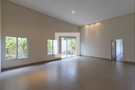 Casa com 4 Quartos à venda, 350m² no Loteamento Mont Blanc Residence, Campinas