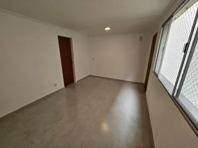 Apartamento com 3 Quartos à venda, 68m² no Jardim Satélite, São José dos Campos