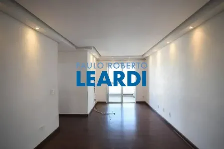 Apartamento com 2 Quartos à venda, 73m² no Vila Andrade, São Paulo