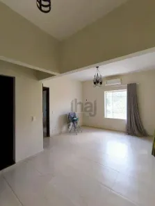 Imóvel Comercial com 3 Quartos para alugar, 180m² no Boa Vista, São José do Rio Preto