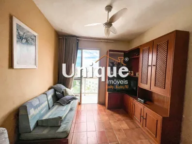 Apartamento com 4 Quartos à venda, 160m² no Centro, Cabo Frio