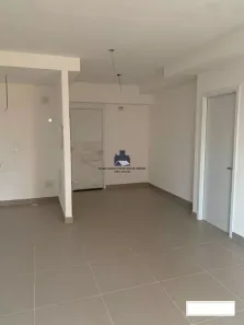 Apartamento com 1 Quarto à venda, 48m² no Vila Aurora, São José do Rio Preto