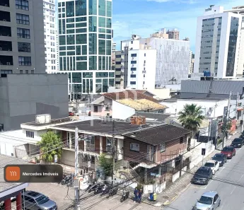 Lote/Terreno à venda, 328m² no Centro, Itajaí