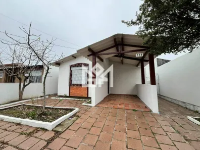 Casa com 2 Quartos à venda, 100m² no Parque da Matriz, Cachoeirinha