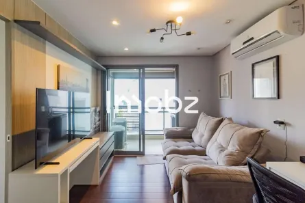 Cobertura com 1 Quarto à venda, 112m² no Cidade Monções, São Paulo