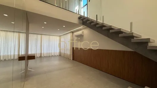 Casa de Condomínio com 3 Quartos à venda, 236m² no Vila Nova, Joinville