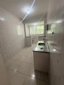 Apartamento com 2 Quartos à venda, 74m² no Santa Eugênia, Nova Iguaçu