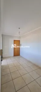 Apartamento com 2 Quartos à venda, 45m² no Santa Mônica, Uberlândia