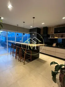 Casa com 3 Quartos à venda, 296m² no Parque Esplanada, Votorantim