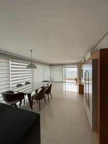 Apartamento com 3 Quartos à venda, 137m² no Madureira, Caxias do Sul