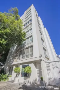 Apartamento com 2 Quartos à venda, 186m² no Rio Branco, Porto Alegre