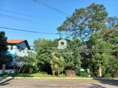 Lote/Terreno à venda, 660m² no Badu, Niterói