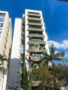 Sala Comercial à venda, 70m² no Vila Nova Conceição, São Paulo