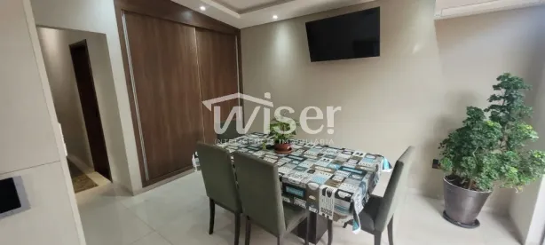 Casa com 3 Quartos à venda, 170m² no Vila São João, Mogi Guaçu
